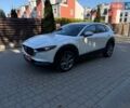 Мазда CX-30 2021 у Львові на Automoto.ua Білий Мазда CX-30, об'ємом двигуна 2.5 л та пробігом 59 тис. км за 17800 $, фото 8 на Automoto.ua