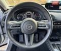 Белый Мазда CX-30, объемом двигателя 2.5 л и пробегом 59 тыс. км за 17900 $, фото 13 на Automoto.ua