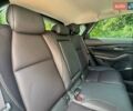 Белый Мазда CX-30, объемом двигателя 2.49 л и пробегом 37 тыс. км за 22900 $, фото 22 на Automoto.ua