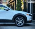 Белый Мазда CX-30, объемом двигателя 2.49 л и пробегом 22 тыс. км за 23000 $, фото 8 на Automoto.ua