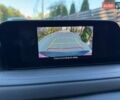 Мазда CX-30 2021 у Львові на Automoto.ua Білий Мазда CX-30, об'ємом двигуна 2.5 л та пробігом 59 тис. км за 17800 $, фото 27 на Automoto.ua