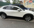 Мазда CX-30 2021 у Ирпене на Automoto.ua Білий Мазда CX-30, об'ємом двигуна 2 л та пробігом 86 тис. км за 27000 $, фото 18 на Automoto.ua