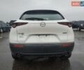 Білий Мазда CX-30, об'ємом двигуна 0 л та пробігом 25 тис. км за 3800 $, фото 5 на Automoto.ua