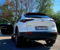 Белый Мазда CX-30, объемом двигателя 2.5 л и пробегом 41 тыс. км за 22100 $, фото 6 на Automoto.ua