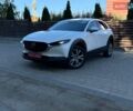Мазда CX-30 2021 у Львові на Automoto.ua Білий Мазда CX-30, об'ємом двигуна 2.5 л та пробігом 59 тис. км за 17800 $, фото 4 на Automoto.ua
