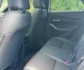 Белый Мазда CX-30, объемом двигателя 2.49 л и пробегом 37 тыс. км за 22900 $, фото 17 на Automoto.ua