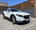 Белый Мазда CX-30, объемом двигателя 2.5 л и пробегом 62 тыс. км за 18900 $, фото 16 на Automoto.ua