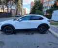 Білий Мазда CX-30, об'ємом двигуна 2.49 л та пробігом 52 тис. км за 22500 $, фото 5 на Automoto.ua