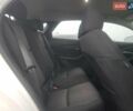 Білий Мазда CX-30, об'ємом двигуна 0 л та пробігом 25 тис. км за 3800 $, фото 10 на Automoto.ua