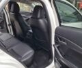 Белый Мазда CX-30, объемом двигателя 2.49 л и пробегом 48 тыс. км за 18800 $, фото 17 на Automoto.ua