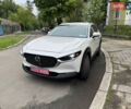 Белый Мазда CX-30, объемом двигателя 2.5 л и пробегом 14 тыс. км за 23299 $, фото 10 на Automoto.ua