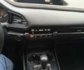 Белый Мазда CX-30, объемом двигателя 2.49 л и пробегом 29 тыс. км за 21400 $, фото 34 на Automoto.ua