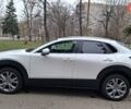 Белый Мазда CX-30, объемом двигателя 2.49 л и пробегом 48 тыс. км за 18800 $, фото 8 на Automoto.ua