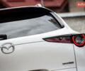 Белый Мазда CX-30, объемом двигателя 2.5 л и пробегом 14 тыс. км за 22900 $, фото 17 на Automoto.ua