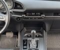 Белый Мазда CX-30, объемом двигателя 2.5 л и пробегом 50 тыс. км за 19400 $, фото 12 на Automoto.ua