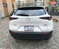 Белый Мазда CX-30, объемом двигателя 2.49 л и пробегом 29 тыс. км за 21400 $, фото 19 на Automoto.ua