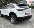Белый Мазда CX-30, объемом двигателя 2.5 л и пробегом 49 тыс. км за 19900 $, фото 7 на Automoto.ua