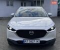 Белый Мазда CX-30, объемом двигателя 2.5 л и пробегом 50 тыс. км за 19400 $, фото 6 на Automoto.ua