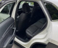 Белый Мазда CX-30, объемом двигателя 2.5 л и пробегом 14 тыс. км за 23299 $, фото 19 на Automoto.ua