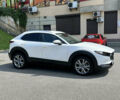 Белый Мазда CX-30, объемом двигателя 2.49 л и пробегом 31 тыс. км за 23500 $, фото 7 на Automoto.ua