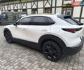 Белый Мазда CX-30, объемом двигателя 2.49 л и пробегом 29 тыс. км за 21400 $, фото 10 на Automoto.ua