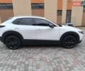 Белый Мазда CX-30, объемом двигателя 2.49 л и пробегом 29 тыс. км за 21400 $, фото 17 на Automoto.ua