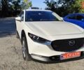 Белый Мазда CX-30, объемом двигателя 2.5 л и пробегом 106 тыс. км за 18800 $, фото 6 на Automoto.ua