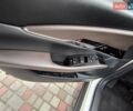 Белый Мазда CX-30, объемом двигателя 2.49 л и пробегом 29 тыс. км за 21400 $, фото 35 на Automoto.ua