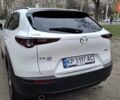 Белый Мазда CX-30, объемом двигателя 2.49 л и пробегом 48 тыс. км за 18800 $, фото 11 на Automoto.ua