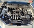 Белый Мазда CX-30, объемом двигателя 2.5 л и пробегом 106 тыс. км за 18800 $, фото 26 на Automoto.ua