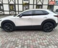 Белый Мазда CX-30, объемом двигателя 2.49 л и пробегом 29 тыс. км за 21400 $, фото 9 на Automoto.ua