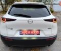 Белый Мазда CX-30, объемом двигателя 2.5 л и пробегом 106 тыс. км за 17400 $, фото 13 на Automoto.ua