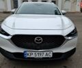 Белый Мазда CX-30, объемом двигателя 2.49 л и пробегом 48 тыс. км за 18800 $, фото 13 на Automoto.ua
