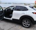 Белый Мазда CX-30, объемом двигателя 2.5 л и пробегом 106 тыс. км за 17400 $, фото 14 на Automoto.ua