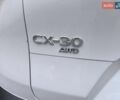 Белый Мазда CX-30, объемом двигателя 2.49 л и пробегом 29 тыс. км за 21400 $, фото 22 на Automoto.ua