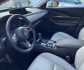 Белый Мазда CX-30, объемом двигателя 2.5 л и пробегом 21 тыс. км за 25000 $, фото 25 на Automoto.ua