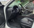 Белый Мазда CX-30, объемом двигателя 2 л и пробегом 55 тыс. км за 26500 $, фото 31 на Automoto.ua