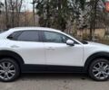 Белый Мазда CX-30, объемом двигателя 2.49 л и пробегом 48 тыс. км за 18800 $, фото 9 на Automoto.ua