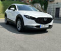 Белый Мазда CX-30, объемом двигателя 2.49 л и пробегом 31 тыс. км за 23500 $, фото 6 на Automoto.ua