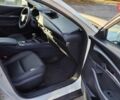 Белый Мазда CX-30, объемом двигателя 2.5 л и пробегом 106 тыс. км за 18800 $, фото 13 на Automoto.ua