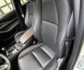 Белый Мазда CX-30, объемом двигателя 2.49 л и пробегом 29 тыс. км за 21400 $, фото 30 на Automoto.ua