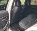 Белый Мазда CX-30, объемом двигателя 2.49 л и пробегом 48 тыс. км за 18800 $, фото 16 на Automoto.ua