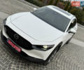 Белый Мазда CX-30, объемом двигателя 2.5 л и пробегом 49 тыс. км за 19900 $, фото 22 на Automoto.ua