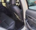 Белый Мазда CX-30, объемом двигателя 2.5 л и пробегом 106 тыс. км за 18800 $, фото 11 на Automoto.ua