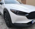 Белый Мазда CX-30, объемом двигателя 2.49 л и пробегом 29 тыс. км за 21400 $, фото 6 на Automoto.ua