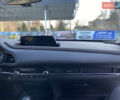 Белый Мазда CX-30, объемом двигателя 2.5 л и пробегом 21 тыс. км за 25000 $, фото 12 на Automoto.ua
