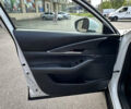 Белый Мазда CX-30, объемом двигателя 2.49 л и пробегом 31 тыс. км за 23500 $, фото 26 на Automoto.ua