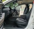 Белый Мазда CX-30, объемом двигателя 2 л и пробегом 55 тыс. км за 26500 $, фото 28 на Automoto.ua