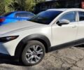 Белый Мазда CX-30, объемом двигателя 2.5 л и пробегом 106 тыс. км за 18800 $, фото 9 на Automoto.ua