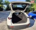 Белый Мазда CX-30, объемом двигателя 2.5 л и пробегом 106 тыс. км за 18800 $, фото 19 на Automoto.ua